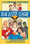 [DC Zoom 01] • Dear Justice League